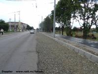 Imagine atasata: Extindere troleibuz Calea Lipovei - 2015.09.06 - 43.jpg